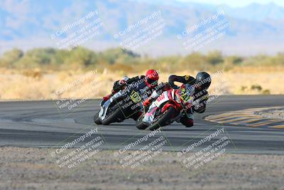 media/Nov-16-2024-CVMA (Sat) [[0e4bb1f32f]]/Race 11-Amateur Supersport Open/